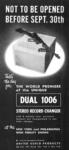 Dual 1958 01.jpg